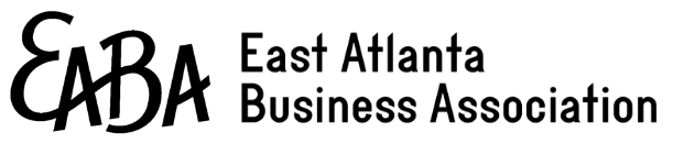 East Atlanta Business Association